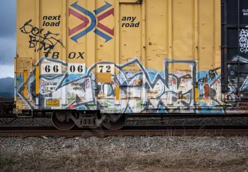TBOX660672