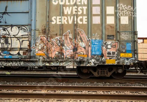 SSW67881