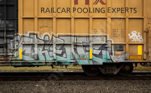 TBOX640511