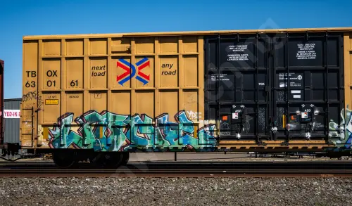 TBOX630161