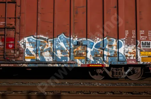 TOBX889222