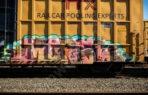 TBOX633979