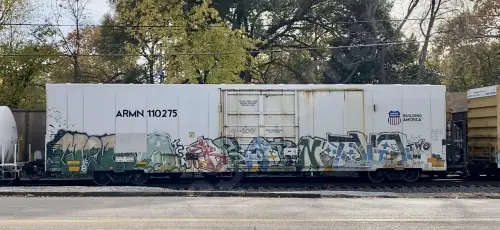 ARMN110275