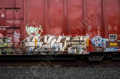 NOKL603199