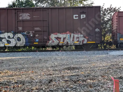 NKCR50256