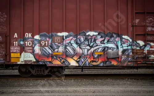 AOK111091