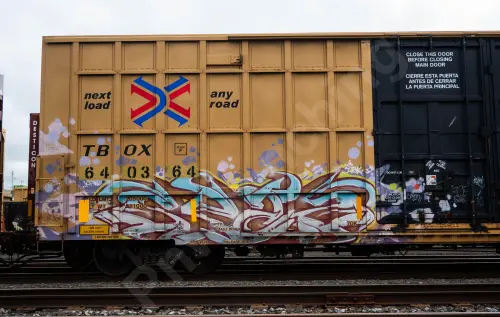TBOX640364