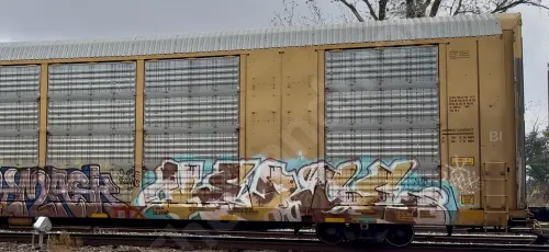 TTGX695886