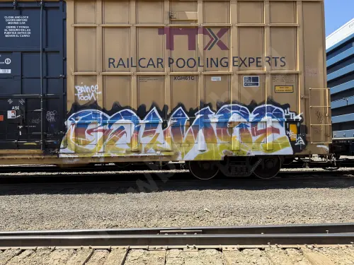 TBOX633305
