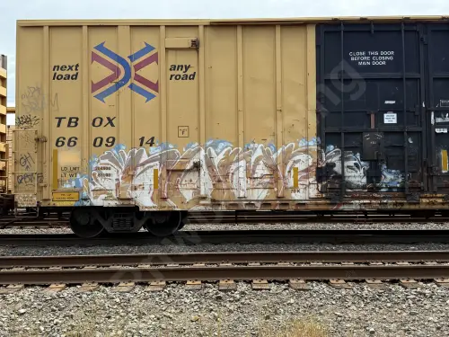 TBOX660914