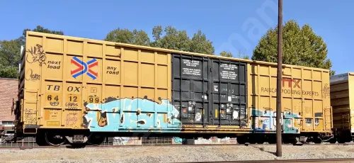 TBOX641299