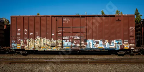 TOFX887189