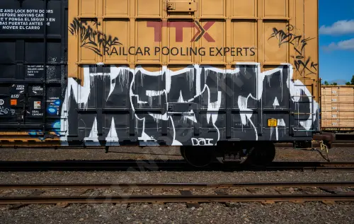 TBOX672904