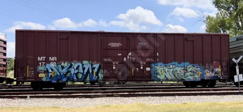MTNR175244