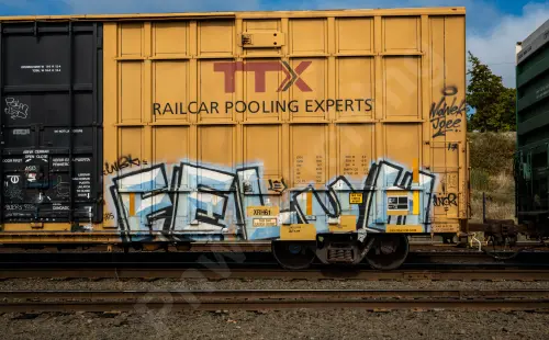 TBOX672249