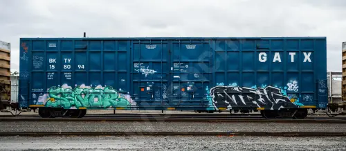 BKTY158094
