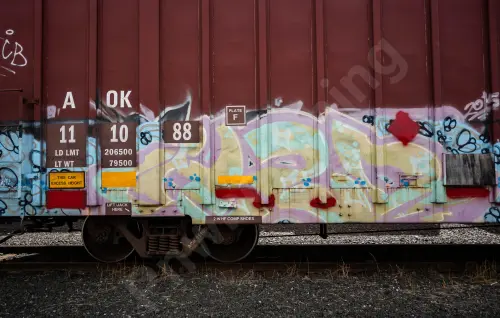 AOK111088