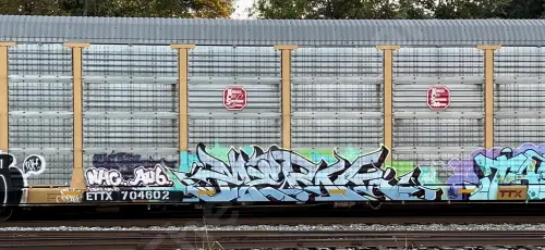 ETTX704602