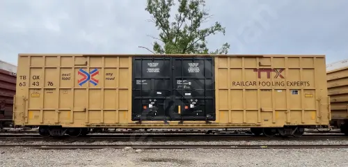 TBOX634376