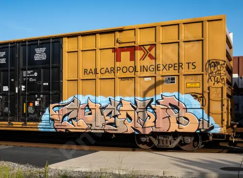 TBOX630311