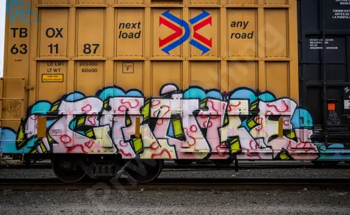 TBOX631187