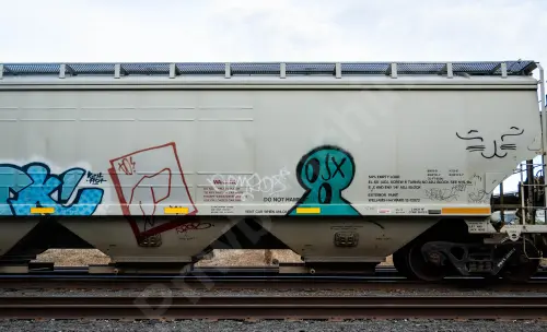 MWCX482373