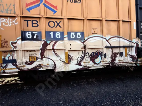 TBOX671655