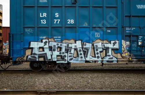 LRS137728