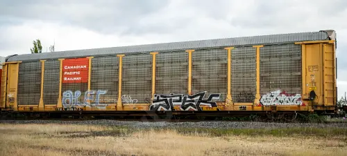 TTGX986075