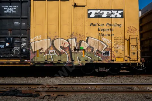TBOX666367