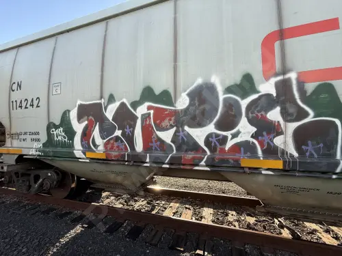 CN114242