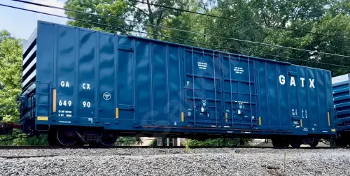 GACX64990