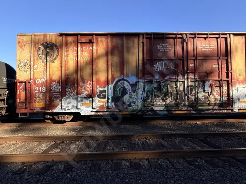 CP218265