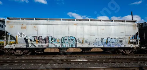 AEX13226