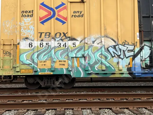 TBOX665345