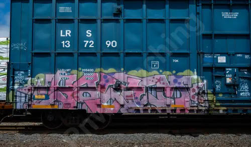 LRS137290