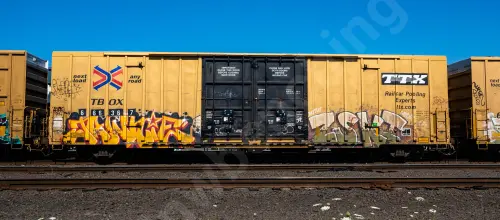 TBOX666367