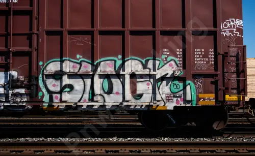 COER102020