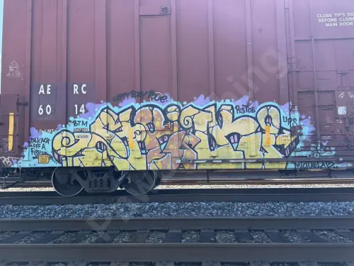 AERC6014