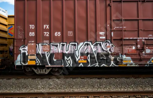 TOFX887265