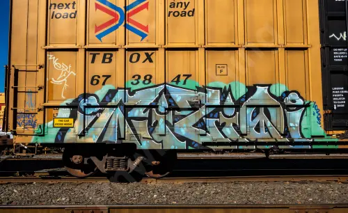 TBOX673847