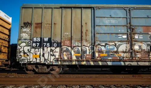 SSW67750