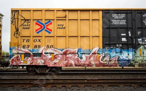 TBOX638550