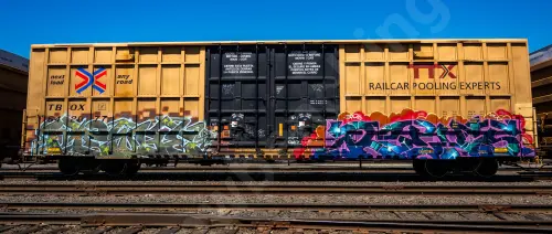 TBOX642077