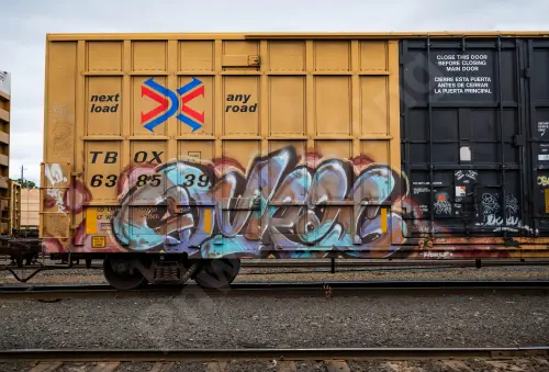 TBOX638539