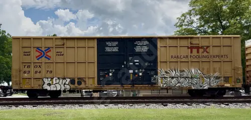 TBOX638479