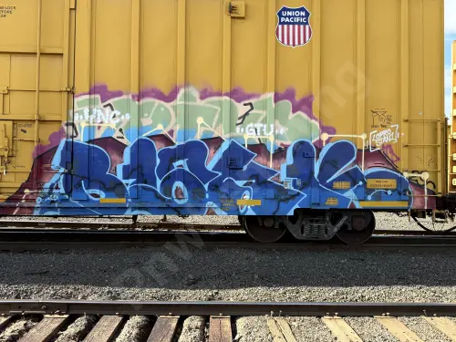 UP700756