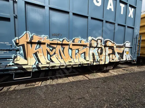 BKTY158569
