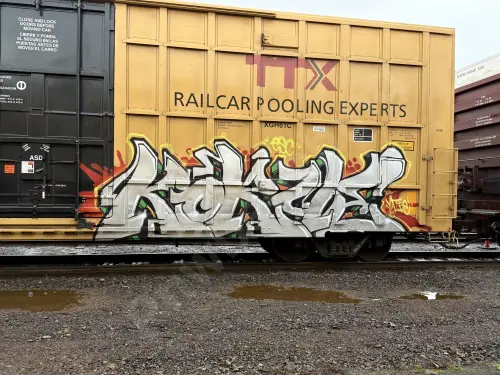 TBOX633022