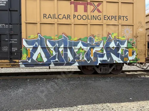 TBOX640644